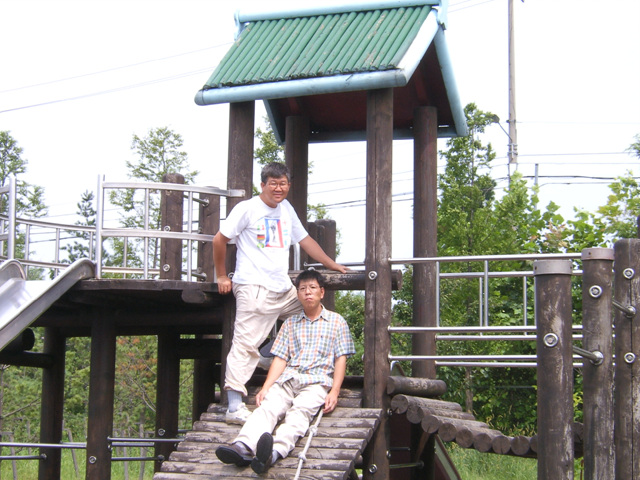 100ssdvc 079.jpg
